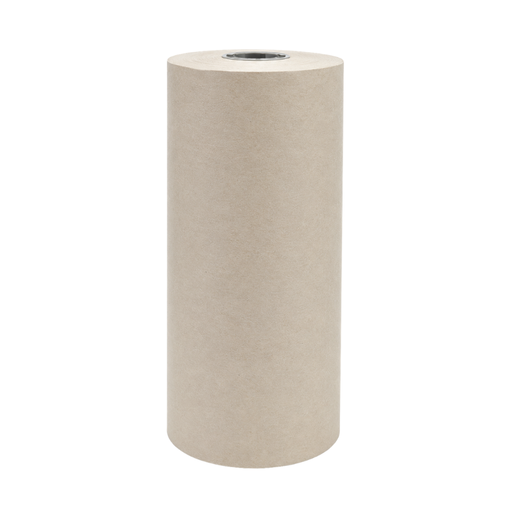 BOBINA DE PAPEL STRONG - 60CM - UN