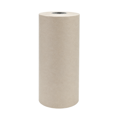 BOBINA DE PAPEL STRONG - 60CM - UN