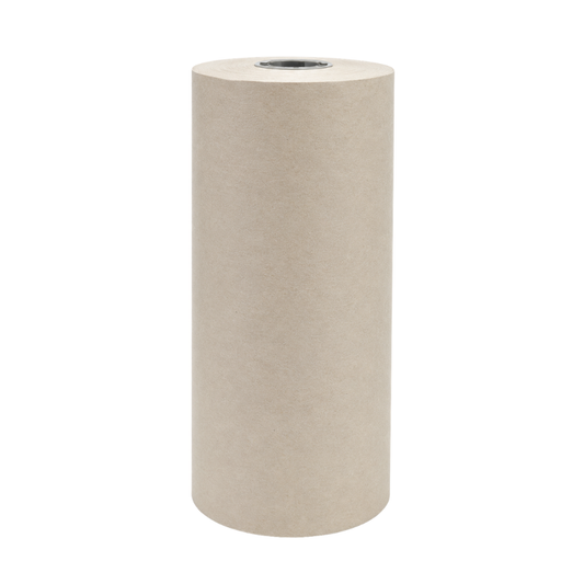 BOBINA DE PAPEL STRONG - 60CM - UN