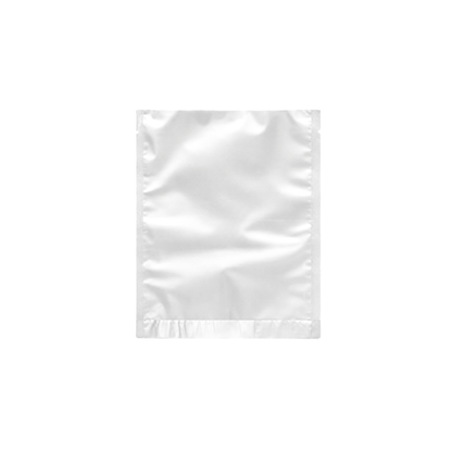 SACO A VACUO - 15X25X0,012. - PC C/1000
