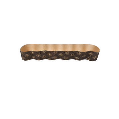 FORMA FORNEAVEL STOLLEN MICRO DEC. 500G - PC C/50