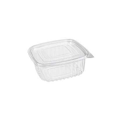 POTE 1000ML PET RET. ARTICULADO - PF 94 - CX C/200