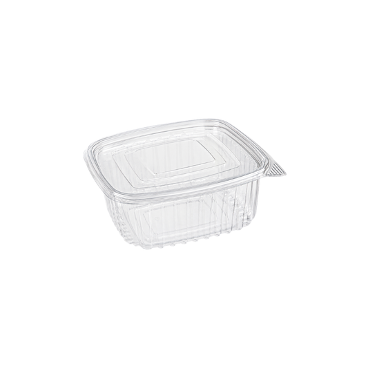 POTE 1000ML PET RET. ARTICULADO - PF 94 - CX C/200