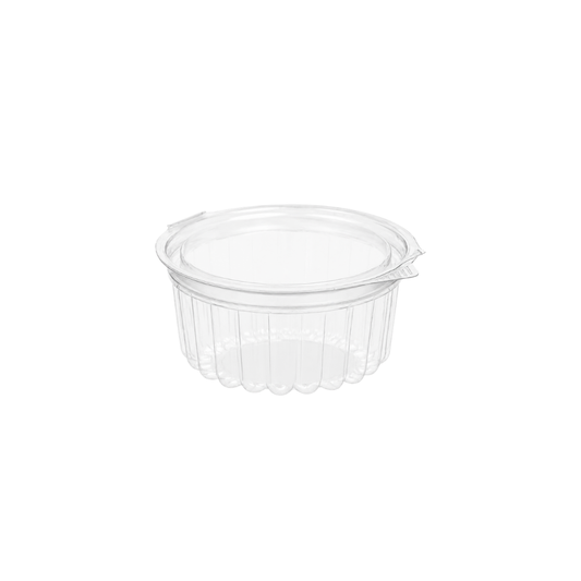 POTE 350ML PET RED. ARTICULADO - D 750R - CX C/200