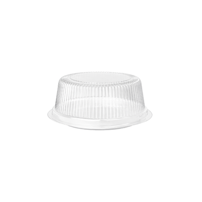 EMBALAGEM EPS TP PET TORTA BR - KBT-032 - CX C/100
