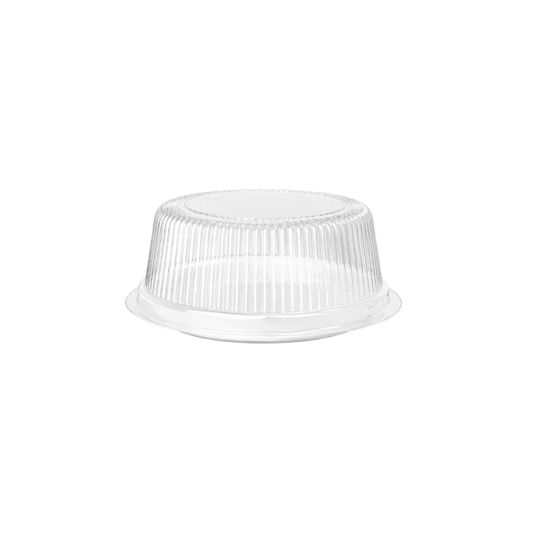EMBALAGEM EPS TP PET TORTA BR - KBT-032 - CX C/100