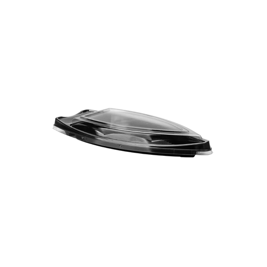 EMBALAGEM PET BARCA ORIENTAL PT - GO 930 - CX C/40
