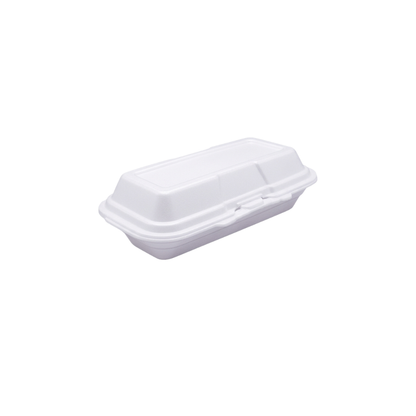 HAMBURGUEIRA 04 HOT DOG - TH-004 - FD C/4X100