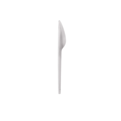 FACA REFEICAO CRISTAL LEVE - FSC 703.. - CX C/20X50