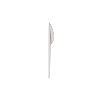 FACA REFEICAO BRANCA LEVE - FSB 702 - CX C/20X50