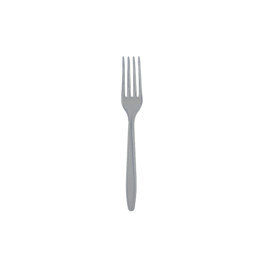 GARFO REFEICAO CRISTAL FORTE- TBFGRC-20F - CX C/25X20