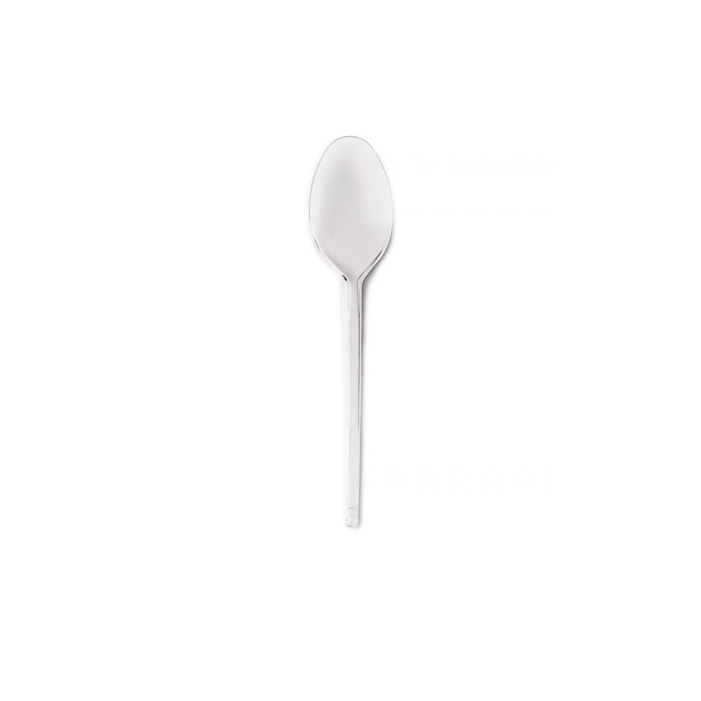 COLHER REFEICAO CRISTAL LEVE - CSC 603 - CX C/20X50
