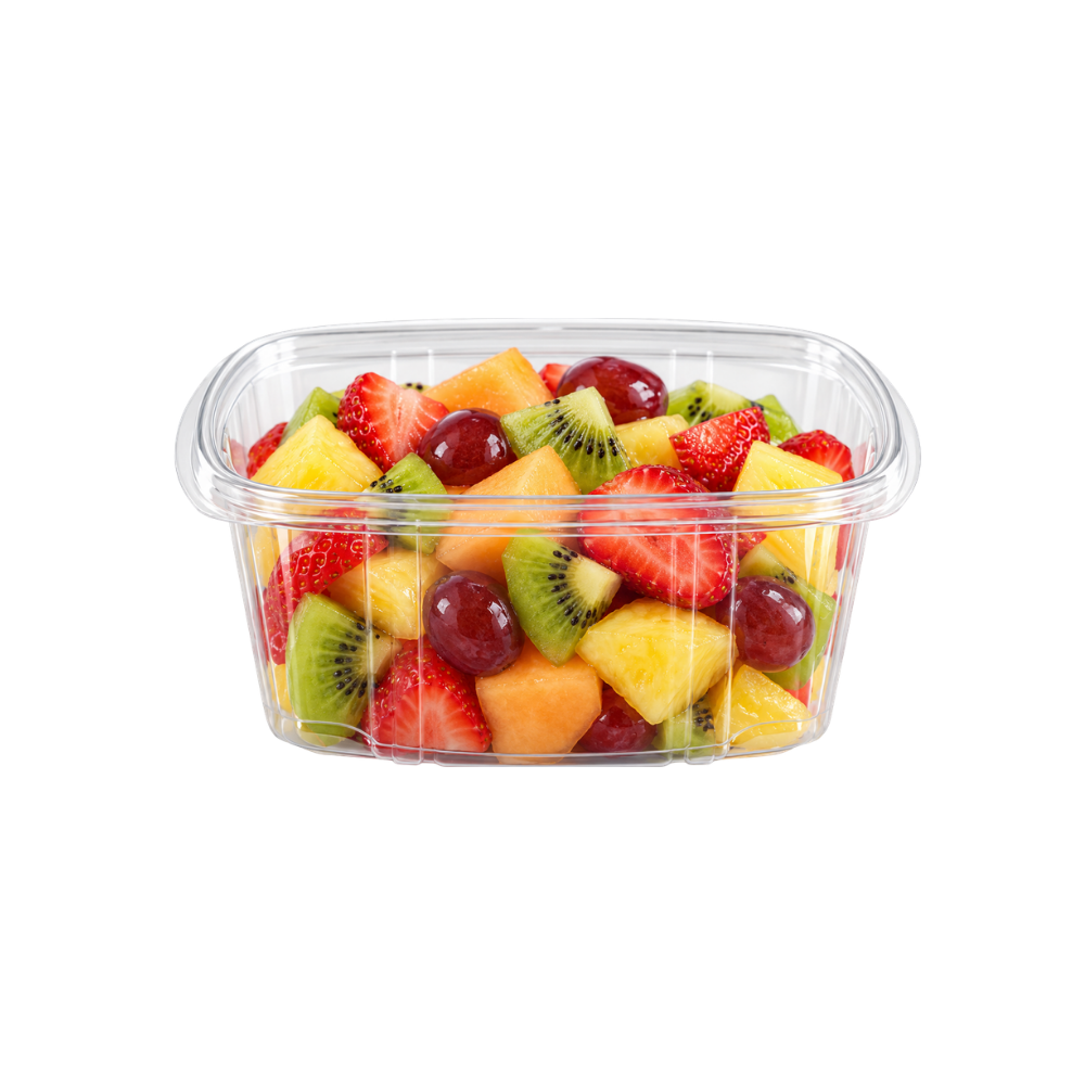 POTE 473ML RETAN.C/TP ARTICULADO - 16 OZ - CX C/200