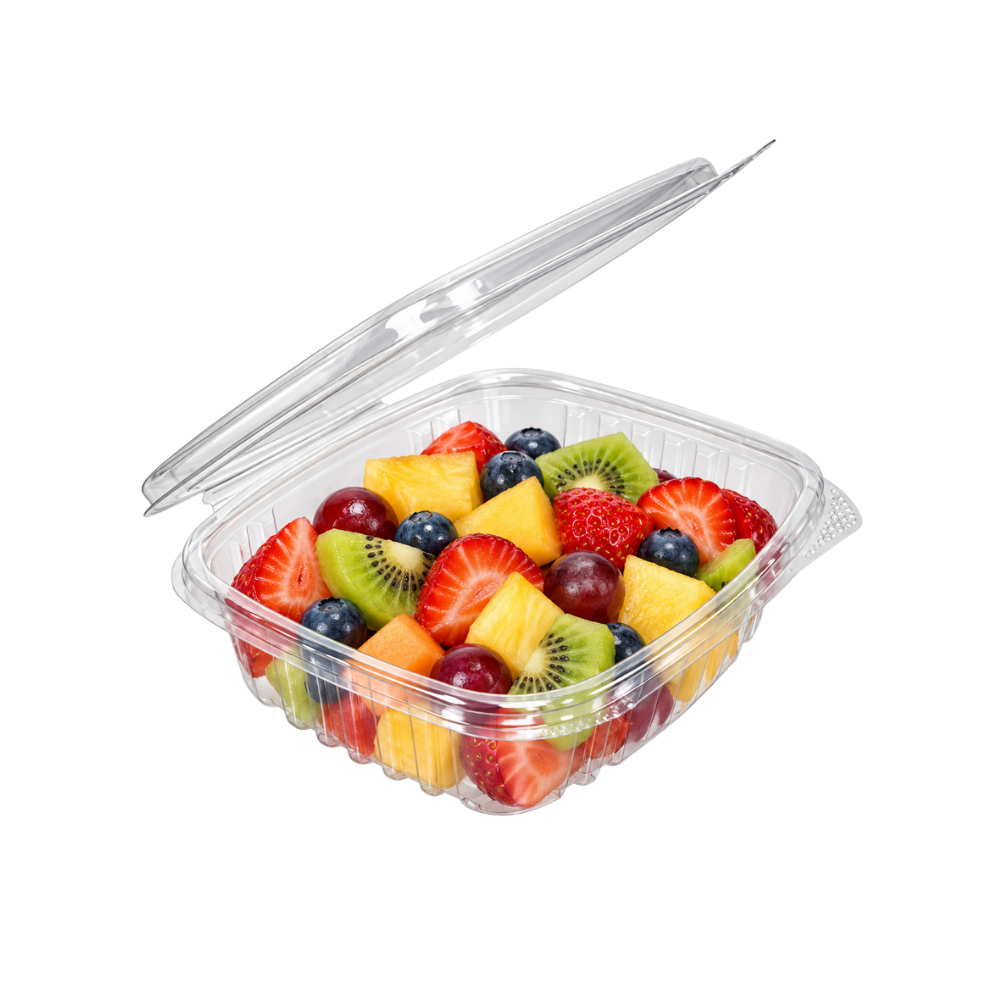POTE 237ML RETAN.C/TP ART. 8 OZ - CX C/200