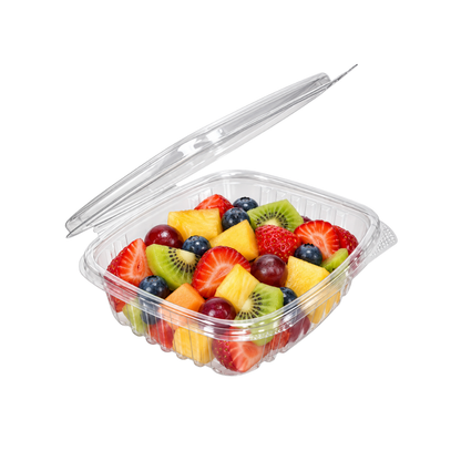 POTE 237ML RETAN.C/TP ART. 8 OZ - CX C/200