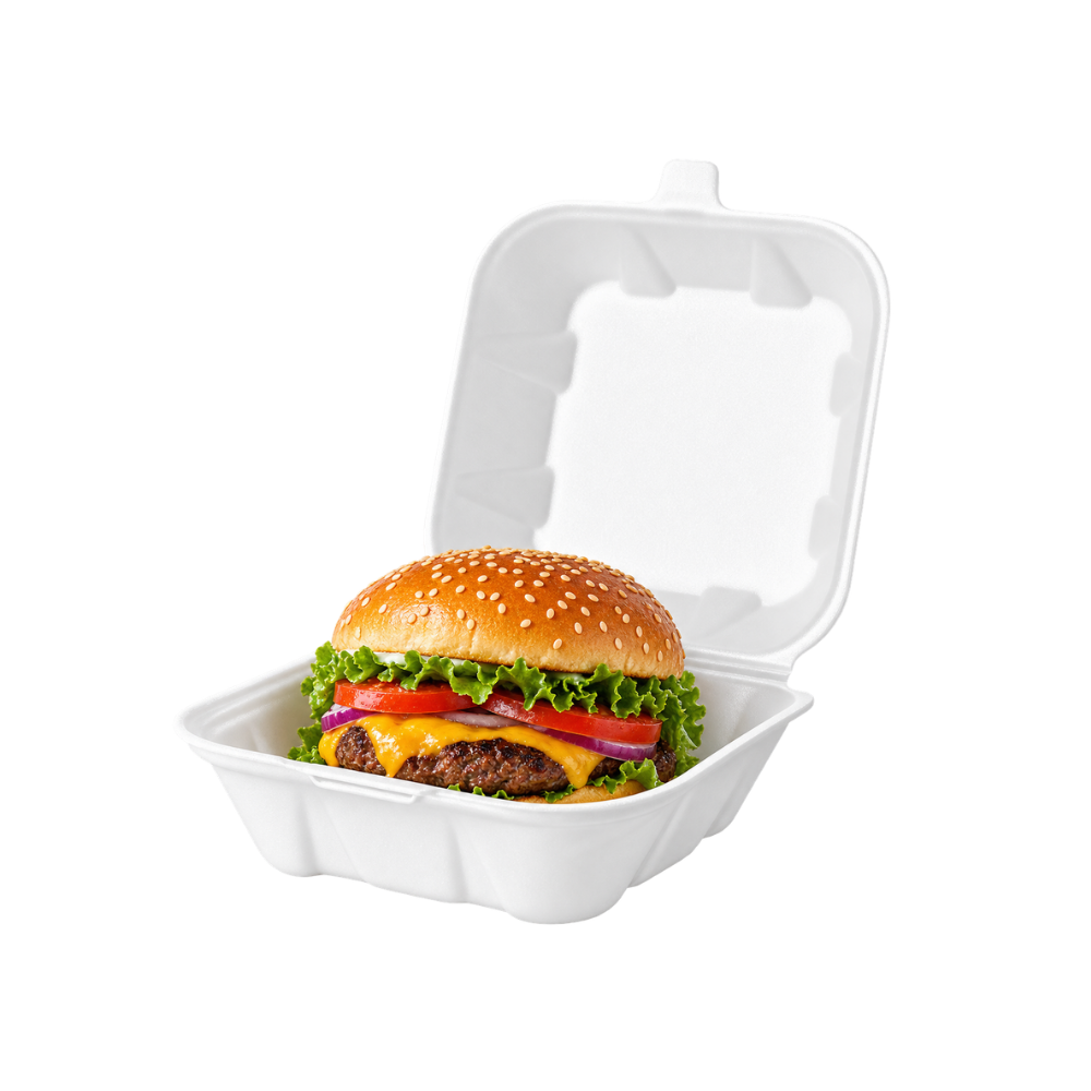 HAMBURGUEIRA 02 - CH-002A - FD C/4X100