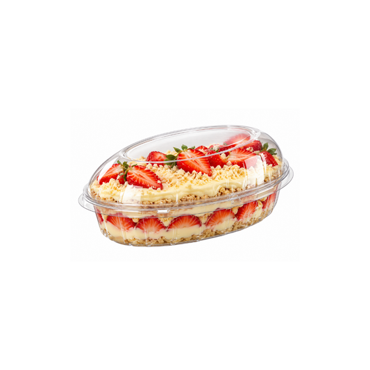 EMBALAGEM PET COLOMBA 1000ML - G 34P - CX C/150