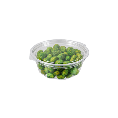 POTE 250ML PET RED. ARTICULADO -D 742P - CX C/200
