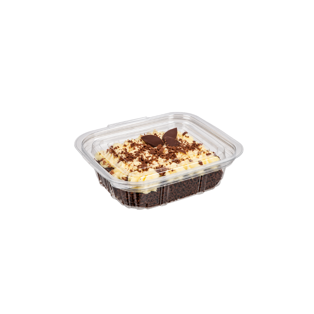POTE 300ML PET. RET ARTICULADO - D 91 - CX C/200