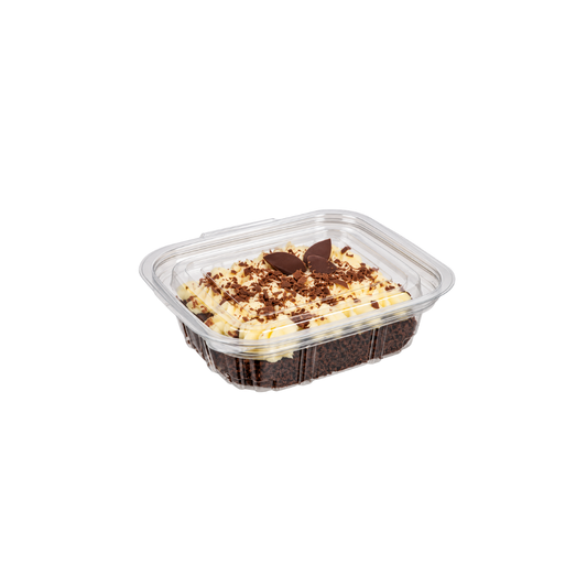 POTE 300ML PET. RET ARTICULADO - D 91 - CX C/200