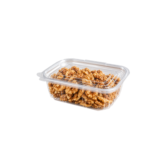 POTE 250ML PET RET. ARTICULADO - DA 88 - CX C/200