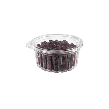 POTE 350ML PET RED. ARTICULADO - P 750D - CX C/200