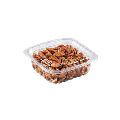 POTE 300ML PET. RET ARTICULADO - GA 91 - CX C/200