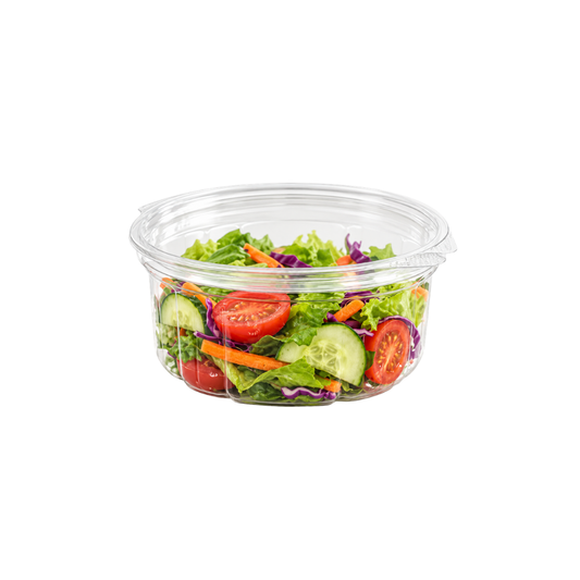 POTE 250ML PET RED. ARTICULADO - G 742M - CX C/200