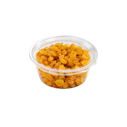 POTE 250ML PET RED. ARTICULADO - G 742D - CX C/200