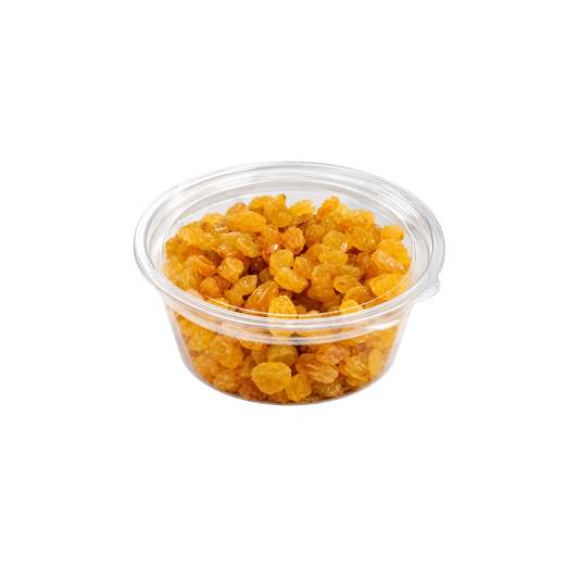 POTE 250ML PET RED. ARTICULADO - G 742D - CX C/200