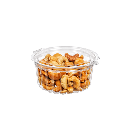 POTE 350ML PET RED. ARTICULADO - D 750R - CX C/200