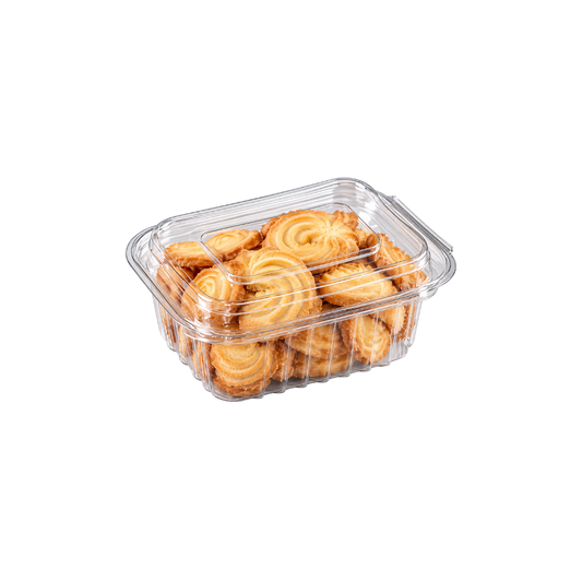 POTE 450ML PET RET. ARTICULADO - G 720 - CX C/100