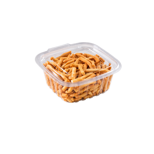 POTE 500ML PET RET. ARTICULADO - GA 90 - CX C/200