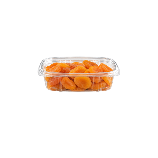 POTE 710ML RETAN.C/TP ART. 24 OZ - CX C/200