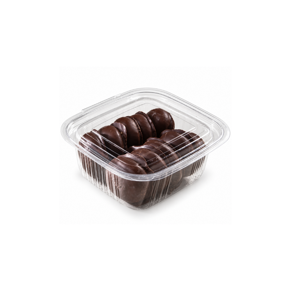 POTE 1000ML PET RET. ARTICULADO - GA 94 - CX C/200