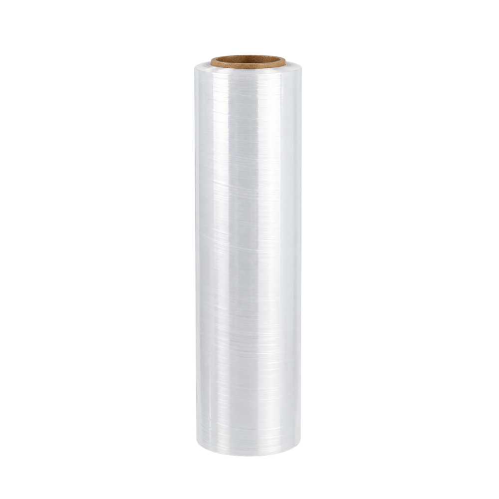 STRETCH C/ TUBETE 50X0,25... - BOB C/215M