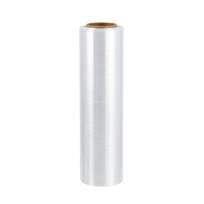 STRETCH C/ TUBETE 50X0,25... - BOB C/215M