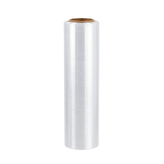 STRETCH C/ TUBETE 50X0,25... - BOB C/215M