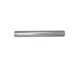 FILME PARA ASSADOS CHURRASCO 45X4MTS - ROLO