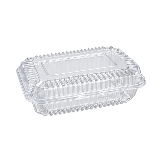 EMBALAGEM PET ROCAMBOLE BAIXO - PL 18 SF - PC C/5