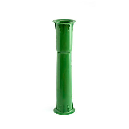 APLICADOR PLASTICO STRETCH - UN