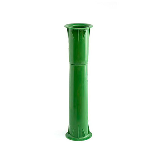 APLICADOR PLASTICO STRETCH - UN