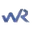 WR EMBALAGENS logo