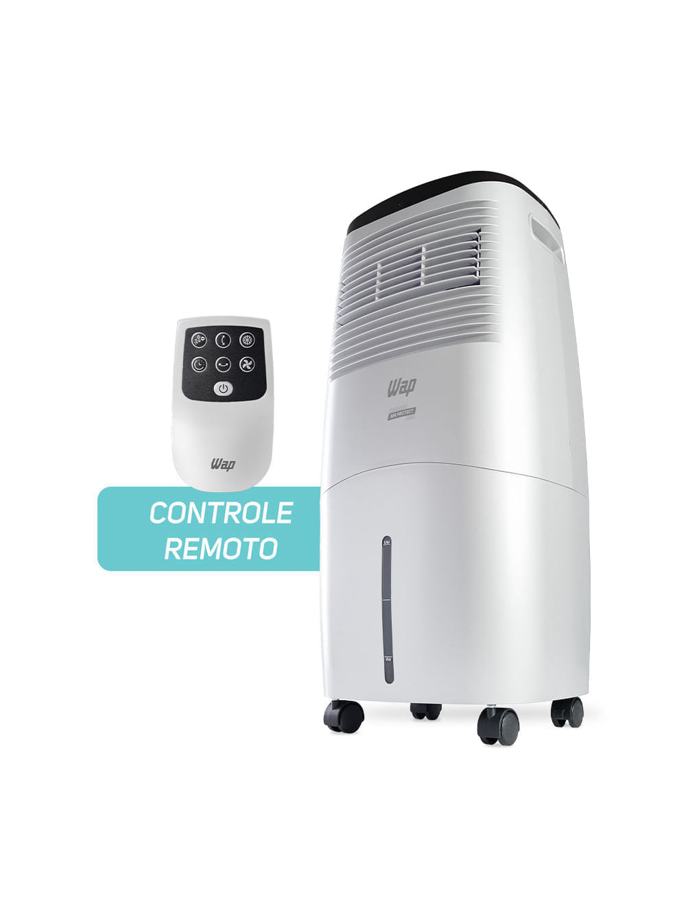 TESTE LEXOS DE INTEGRAÇÃO