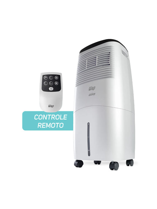 TESTE LEXOS DE INTEGRAÇÃO