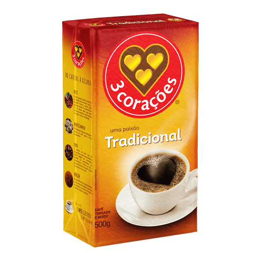 PRODUTO TESTE OMNIK