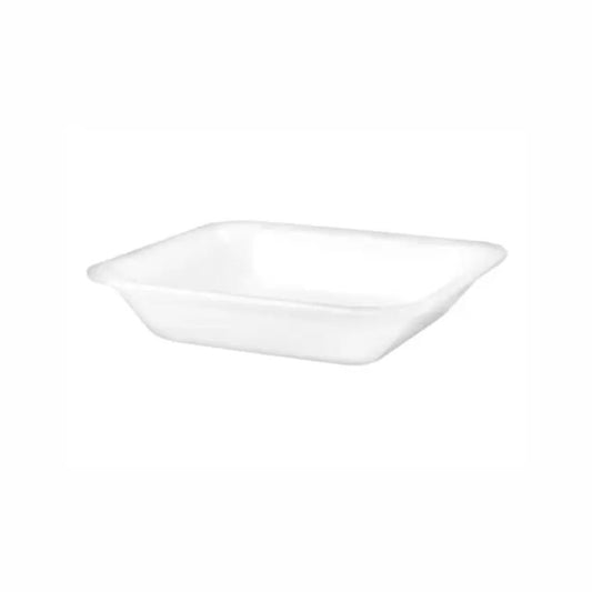 BANDEJA B1 FUNDA BRANCA - CF-001 - FD C/4X100