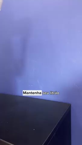 Porta Litrão de Isopor 1L - Unidade