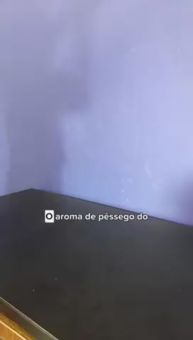 SABONETE LIQ PEROL. DUOMO PESSEGO 2L - UN